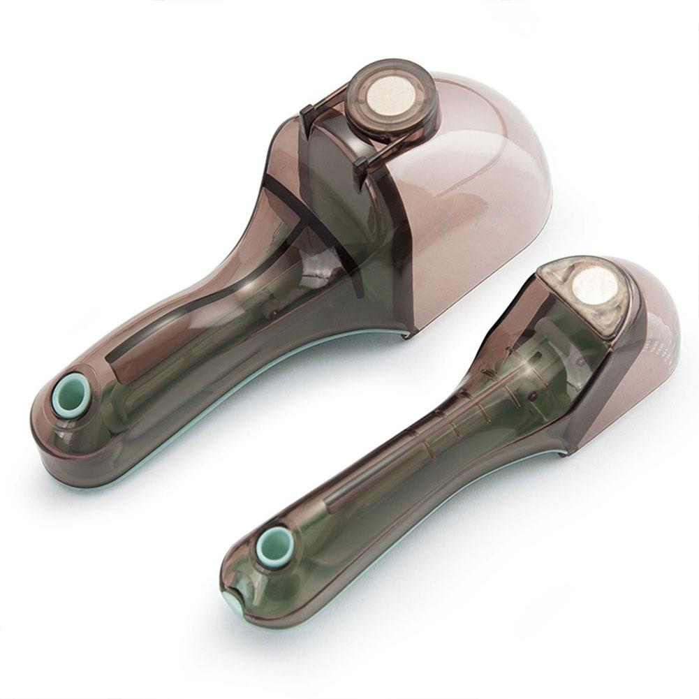 Colher Medidora Ajustável