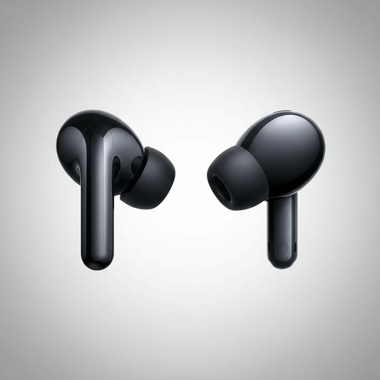 Fone Bluetooth Redmi Buds 6 Lite Xiaomi