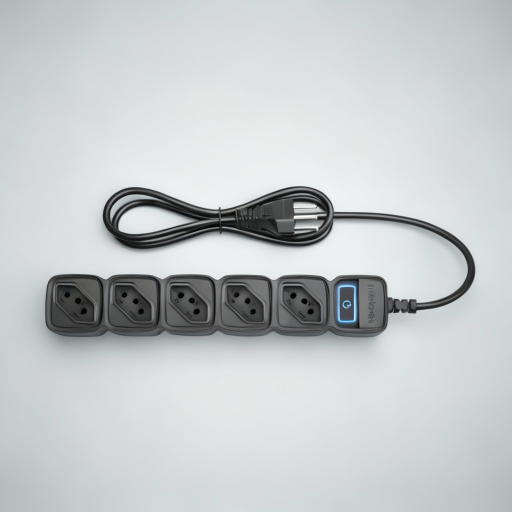 Filtro de Linha Intelbras EWS 305