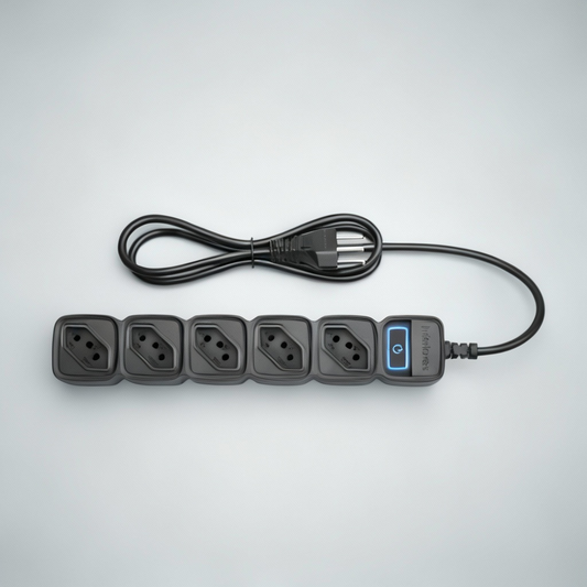 Filtro de Linha Intelbras EWS 305