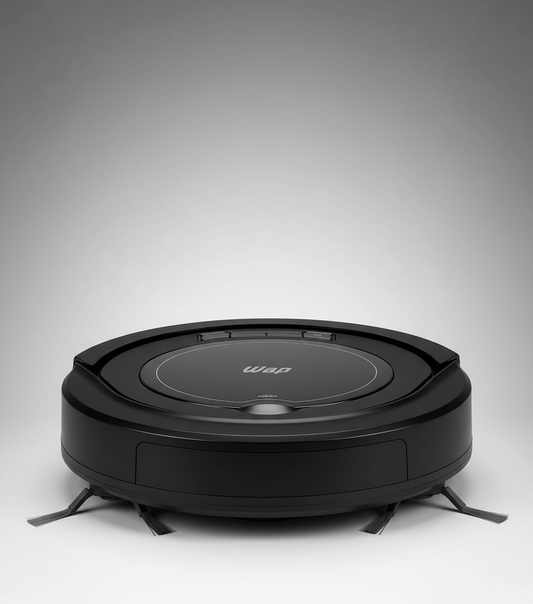 Robo Aspirador WAP W90