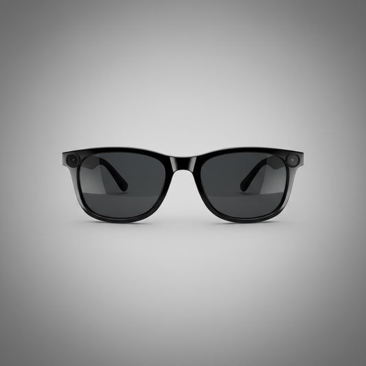 Óculos Inteligentes AI